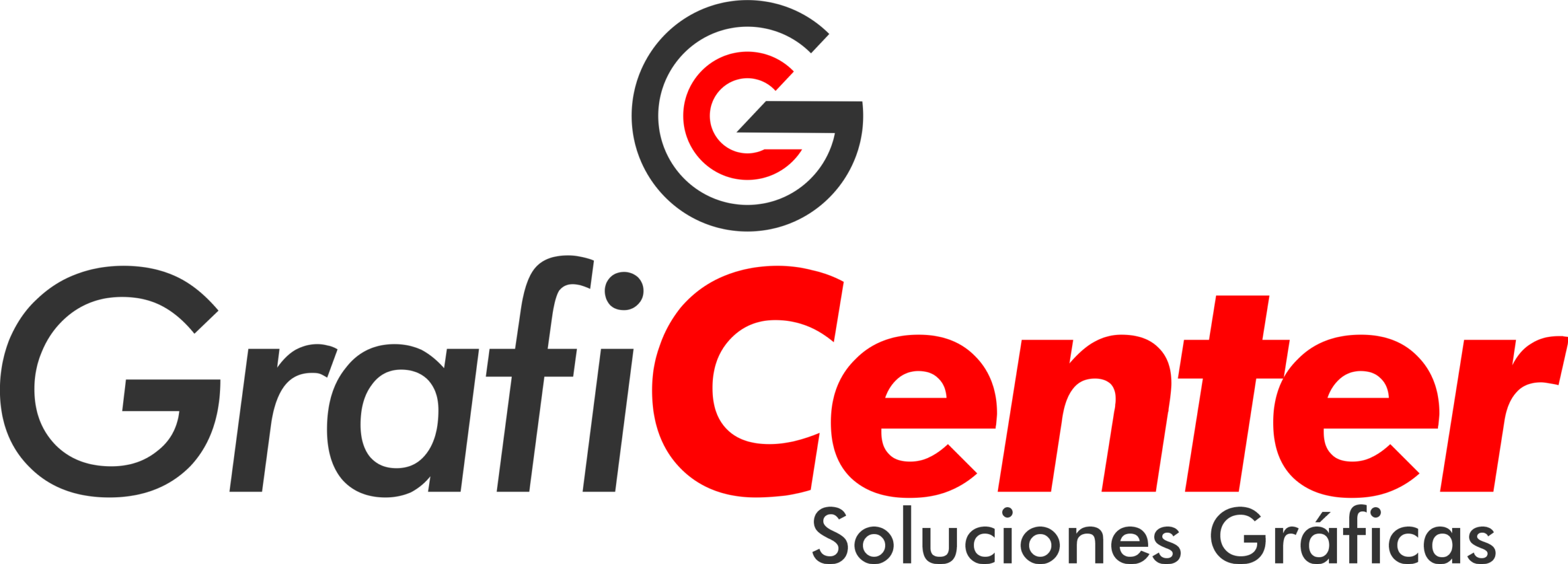 Graficenter